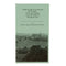 Travel-sized Green Guidebook featuring historic sites connected to early Saints of The Church of Jesus Christ of Latter-day Saints. Shop now...