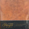 Books and guides collection featuring Kirtland history books and visitor keepsakes.