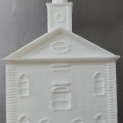 Visitor favorites collection featuring Kirtland books apparel temple gifts and keepsakes.