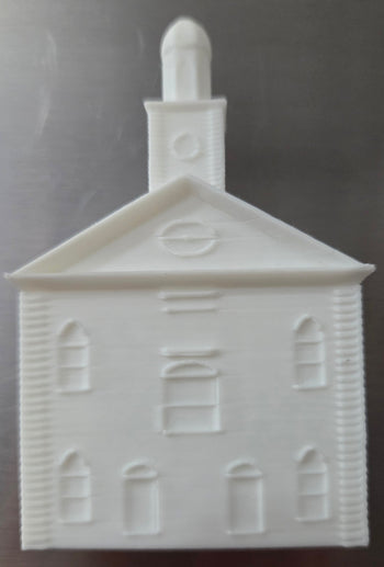 Visitor favorites collection featuring Kirtland books apparel temple gifts and keepsakes.