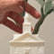 Kirtland Christmas and ornament collection featuring temple ornaments and holiday keepsakes.