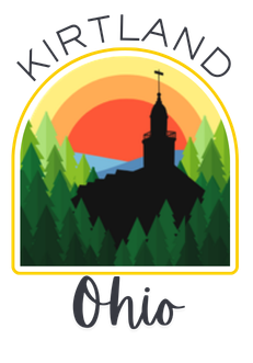 Eco-Friendly Forest Stickers from Forestkirtland Store